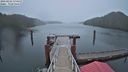 ./images/calvert/dock/20230225/dock20230225_180000M.jpg