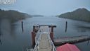 ./images/calvert/dock/20230225/dock20230225_180500M.jpg