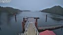 ./images/calvert/dock/20230225/dock20230225_181500M.jpg