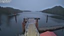 ./images/calvert/dock/20230225/dock20230225_182000M.jpg