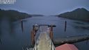 ./images/calvert/dock/20230225/dock20230225_182500M.jpg