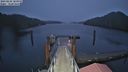./images/calvert/dock/20230225/dock20230225_183000M.jpg