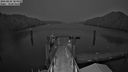 ./images/calvert/dock/20230225/dock20230225_183500M.jpg