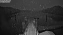 ./images/calvert/dock/20230225/dock20230225_184000M.jpg