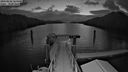 ./images/calvert/dock/20230226/dock20230226_064500M.jpg