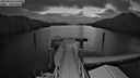./images/calvert/dock/20230226/dock20230226_065000M.jpg