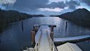 ./images/calvert/dock/20230226/dock20230226_065500M.jpg