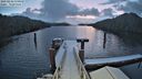 ./images/calvert/dock/20230226/dock20230226_070000M.jpg