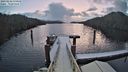 ./images/calvert/dock/20230226/dock20230226_070500M.jpg