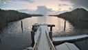 ./images/calvert/dock/20230226/dock20230226_071000M.jpg