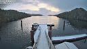./images/calvert/dock/20230226/dock20230226_071500M.jpg