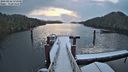 ./images/calvert/dock/20230226/dock20230226_072000M.jpg