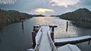 ./images/calvert/dock/20230226/dock20230226_072500M.jpg