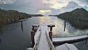 ./images/calvert/dock/20230226/dock20230226_073000M.jpg