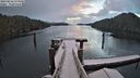./images/calvert/dock/20230226/dock20230226_073500M.jpg