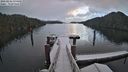 ./images/calvert/dock/20230226/dock20230226_074000M.jpg