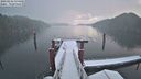 ./images/calvert/dock/20230226/dock20230226_074500M.jpg