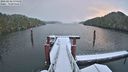 ./images/calvert/dock/20230226/dock20230226_075000M.jpg