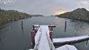 ./images/calvert/dock/20230226/dock20230226_075500M.jpg