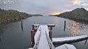 ./images/calvert/dock/20230226/dock20230226_080000M.jpg