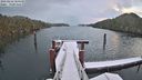 ./images/calvert/dock/20230226/dock20230226_080500M.jpg