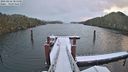 ./images/calvert/dock/20230226/dock20230226_081000M.jpg