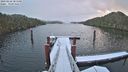 ./images/calvert/dock/20230226/dock20230226_081500M.jpg