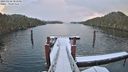 ./images/calvert/dock/20230226/dock20230226_082000M.jpg