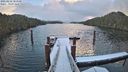 ./images/calvert/dock/20230226/dock20230226_082500M.jpg