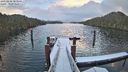 ./images/calvert/dock/20230226/dock20230226_083000M.jpg