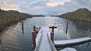 ./images/calvert/dock/20230226/dock20230226_083500M.jpg