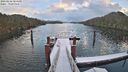 ./images/calvert/dock/20230226/dock20230226_084000M.jpg