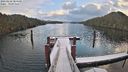 ./images/calvert/dock/20230226/dock20230226_084500M.jpg