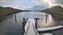./images/calvert/dock/20230226/dock20230226_085000M.jpg