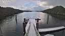 ./images/calvert/dock/20230226/dock20230226_085500M.jpg