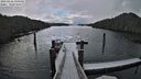./images/calvert/dock/20230226/dock20230226_090000M.jpg