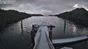 ./images/calvert/dock/20230226/dock20230226_090500M.jpg