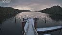 ./images/calvert/dock/20230226/dock20230226_091000M.jpg