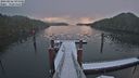 ./images/calvert/dock/20230226/dock20230226_091500M.jpg
