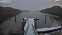./images/calvert/dock/20230226/dock20230226_092000M.jpg