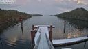 ./images/calvert/dock/20230226/dock20230226_092500M.jpg