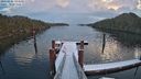 ./images/calvert/dock/20230226/dock20230226_093000M.jpg