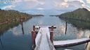 ./images/calvert/dock/20230226/dock20230226_093500M.jpg