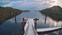 ./images/calvert/dock/20230226/dock20230226_094000M.jpg
