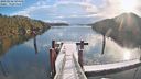 ./images/calvert/dock/20230226/dock20230226_094500M.jpg