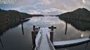 ./images/calvert/dock/20230226/dock20230226_095000M.jpg