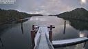 ./images/calvert/dock/20230226/dock20230226_095500M.jpg