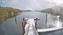 ./images/calvert/dock/20230226/dock20230226_100000M.jpg