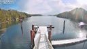 ./images/calvert/dock/20230226/dock20230226_100500M.jpg