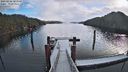 ./images/calvert/dock/20230226/dock20230226_101000M.jpg
